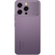Смартфон Oukitel P1 Pro 4/256GB Purple EU - Фото 3