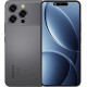 Смартфон Oukitel P1 Pro 8/512GB Black EU - Фото 1
