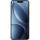 Смартфон Oukitel P1 Pro 8/512GB Black EU - Фото 2