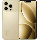 Смартфон Oukitel P1 Pro 8/512GB Gold EU