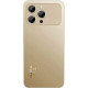 Смартфон Oukitel P1 Pro 8/512GB Gold EU - Фото 3