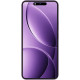 Смартфон Oukitel P1 Pro 8/512GB Purple EU - Фото 2