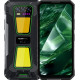 Смартфон Oukitel WP58 Pro 8/256GB Black-Green EU