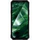 Смартфон Oukitel WP58 Pro 8/256GB Black-Green EU - Фото 2