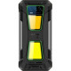 Смартфон Oukitel WP58 Pro 8/256GB Black-Green EU - Фото 3