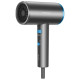 Фен Proove Tyson (1800W) Gray (HDPT18000003) - Фото 1