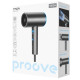 Фен Proove Tyson (1800W) Gray (HDPT18000003) - Фото 2