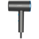 Фен Proove Tyson (1800W) Gray (HDPT18000003) - Фото 3