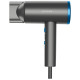 Фен Proove Tyson (1800W) Gray (HDPT18000003) - Фото 4