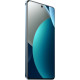 Смартфон Xiaomi Redmi Note 15 Pro 8/256GB Glacier Blue (with Adapter) EU - Фото 3