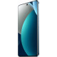 Смартфон Xiaomi Redmi Note 15 Pro 8/256GB Glacier Blue (with Adapter) EU - Фото 4