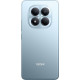 Смартфон Xiaomi Redmi Note 15 Pro 8/256GB Glacier Blue (with Adapter) EU - Фото 5