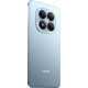 Смартфон Xiaomi Redmi Note 15 Pro 8/256GB Glacier Blue (with Adapter) EU - Фото 6