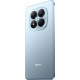 Смартфон Xiaomi Redmi Note 15 Pro 8/256GB Glacier Blue (with Adapter) EU - Фото 7