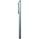 Смартфон Xiaomi Redmi Note 15 Pro 8/256GB Glacier Blue (with Adapter) EU - Фото 8