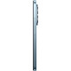 Смартфон Xiaomi Redmi Note 15 Pro 8/256GB Glacier Blue (with Adapter) EU - Фото 9