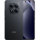 Смартфон Xiaomi Redmi Note 15 Pro 8/256GB Black (with Adapter) EU - Фото 1