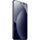 Смартфон Xiaomi Redmi Note 15 Pro 8/256GB Black (with Adapter) EU - Фото 3
