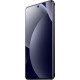 Смартфон Xiaomi Redmi Note 15 Pro 8/256GB Black (with Adapter) EU - Фото 4