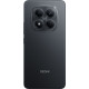 Смартфон Xiaomi Redmi Note 15 Pro 8/256GB Black (with Adapter) EU - Фото 5