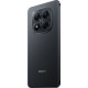 Смартфон Xiaomi Redmi Note 15 Pro 8/256GB Black (with Adapter) EU - Фото 7