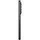 Смартфон Xiaomi Redmi Note 15 Pro 8/256GB Black (with Adapter) EU - Фото 9
