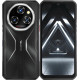 Смартфон Oukitel WP55S 8/256GB Black EU - Фото 1