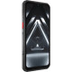 Смартфон Oukitel WP55S 8/256GB Black EU - Фото 3