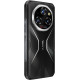 Смартфон Oukitel WP55S 8/256GB Black EU - Фото 5