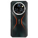 Смартфон Oukitel WP55S 8/256GB Black-Orange EU - Фото 2