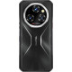 Смартфон Oukitel WP55S 8/512GB Black EU - Фото 2