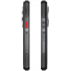 Смартфон Oukitel WP55S 8/512GB Black EU - Фото 6