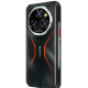 Смартфон Oukitel WP55S 8/512GB Black-Orange EU - Фото 3