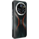 Смартфон Oukitel WP55S 8/512GB Black-Orange EU - Фото 4