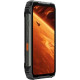 Смартфон Blackview XPLORE 2 16/1TB Black EU - Фото 2
