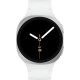 Смарт-часы Samsung Galaxy Watch 8 44mm LTE L335 Silver (SM-L335FZSA) EU - Фото 2