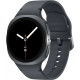 Смарт-часы Samsung Galaxy Watch 8 44mm LTE L335 Graphite (SM-L335FDAA) EU
