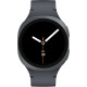 Смарт-часы Samsung Galaxy Watch 8 44mm LTE L335 Graphite (SM-L335FDAA) EU - Фото 2