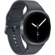 Смарт-часы Samsung Galaxy Watch 8 44mm LTE L335 Graphite (SM-L335FDAA) EU - Фото 3