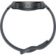 Смарт-часы Samsung Galaxy Watch 8 44mm LTE L335 Graphite (SM-L335FDAA) EU - Фото 5