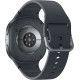 Смарт-часы Samsung Galaxy Watch 8 44mm LTE L335 Graphite (SM-L335FDAA) EU - Фото 4