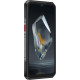 Смартфон Oukitel WP62 12/512GB Black EU - Фото 2