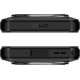 Смартфон Oukitel WP62 12/512GB Black EU - Фото 6