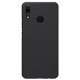 Чехол Nillkin Matte для Huawei P Smart+ (nova 3i) Black