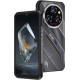 Смартфон Oukitel WP62 8/256GB Black EU - Фото 3