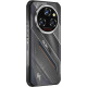 Смартфон Oukitel WP62 8/256GB Black EU - Фото 4