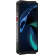 Смартфон Oukitel WP62 8/256GB Silver EU - Фото 2