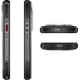 Смартфон Oukitel WP62 8/256GB Silver EU - Фото 5