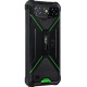 Смартфон Oukitel G3 4/128GB Green EU - Фото 3
