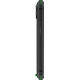 Смартфон Oukitel G3 4/128GB Green EU - Фото 4